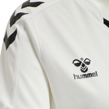 Hummel Core XK Trikot Damen